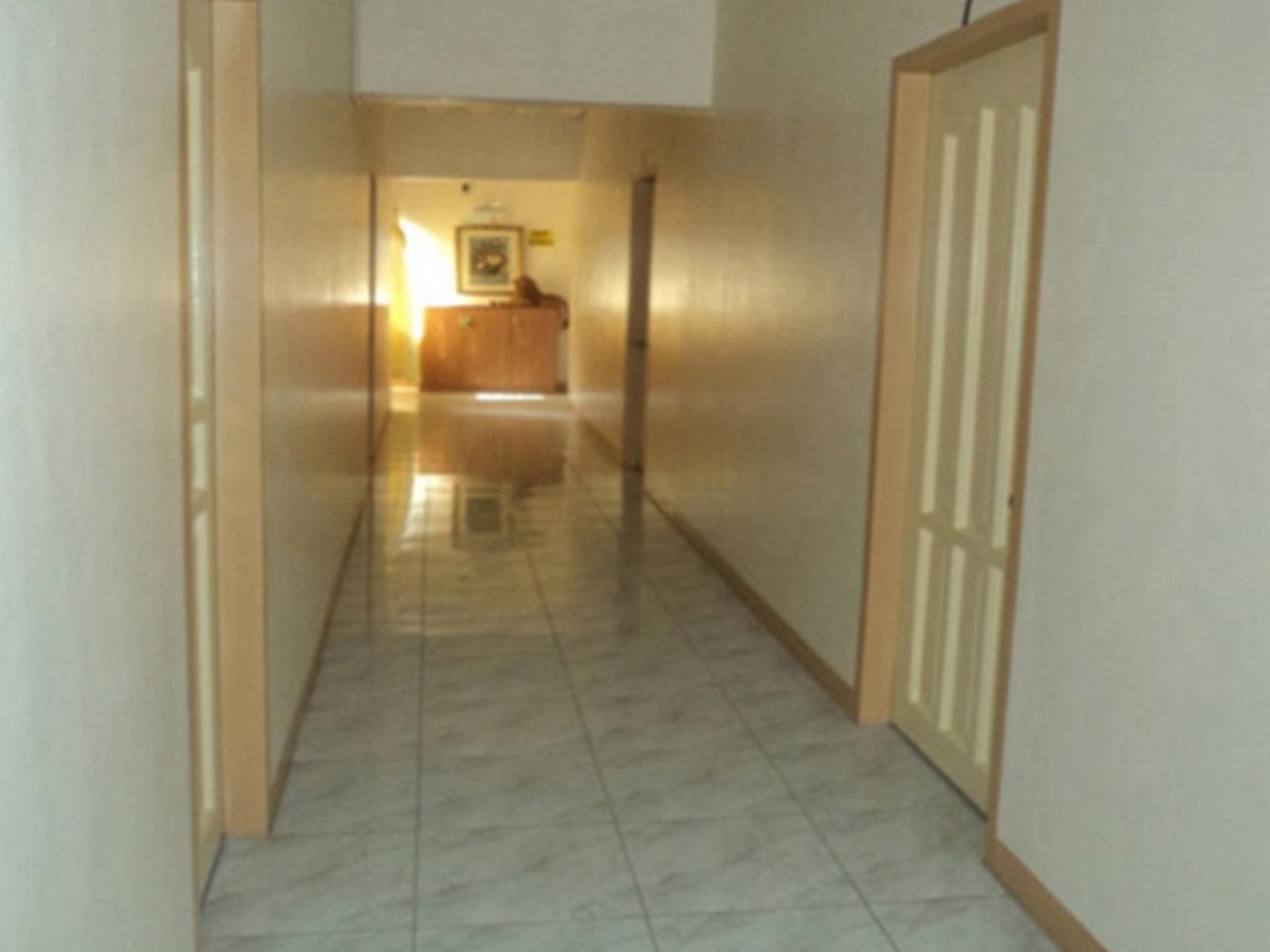 Constrell Pension House Tagbilaran City Ngoại thất bức ảnh